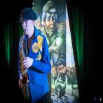 images/Voorstellingsfotos/Van Goghs Way to Go Teenagerversion Eveningconcert/J04VanGoghJongerenversie_RobvanDam.jpg